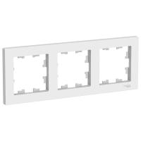ATN000103 Systeme Electric фото