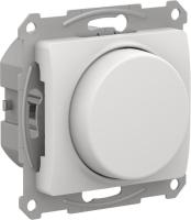 GSL000123 Systeme Electric фото