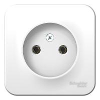BLNRA000111 Systeme Electric фото