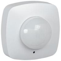 LDD11-001-0000-K01 IEK фото