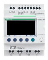 SR2B121FU Schneider Electric фото