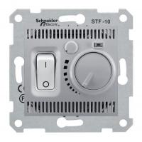 SDN6000360 Schneider Electric фото