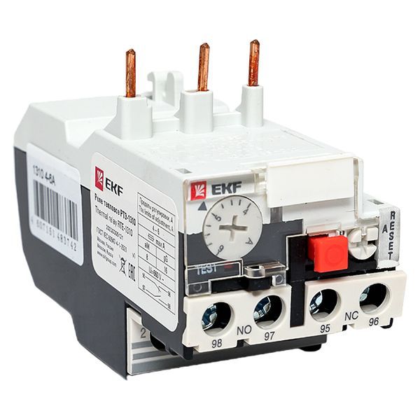 EKF rel-1310-4-6