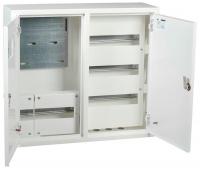 MKM33-N-48-31-ZO IEK фото