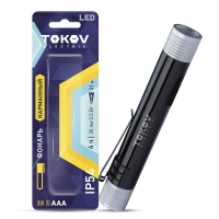 TKE-RF-B-06 TOKOV ELECTRIC фото