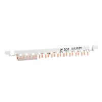 21501 Schneider Electric фото
