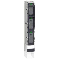 LV480857 Schneider Electric фото