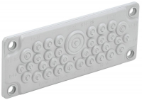 TI-01D-MC-035-65  фото