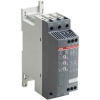 1SFA896108R7000 ABB фото