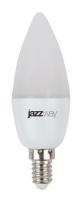 1027818-2 JazzWay фото