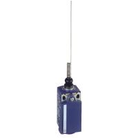 XCKP2106P16 Schneider Electric фото