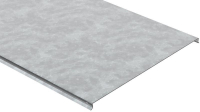 CLP1K-600-200-3-M-HDZ  фото