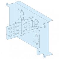 04459 Schneider Electric фото