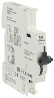 AR-AUX-AC-240-415 IEK фото