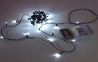 4690601042309 SHLights фото