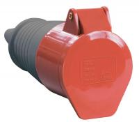 PSR22-032-5 IEK фото