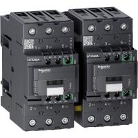 LC2D40ABBE Schneider Electric фото