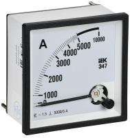 IPA20-6-5000-E  фото