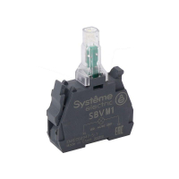 SBVB1 Systeme Electric фото