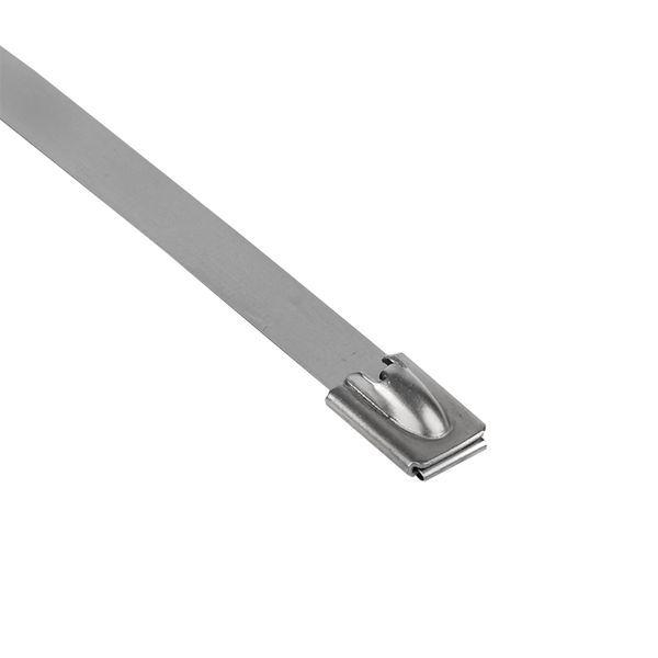 EKF plc-fl-tss-304-7.9x360-r
