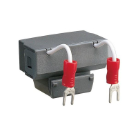 83611634003 LS Electric фото