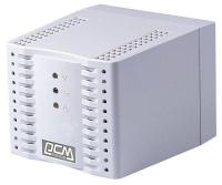 95255 POWERCOM фото