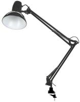 LNNL4-1014-2-VV-40-K02 IEK фото