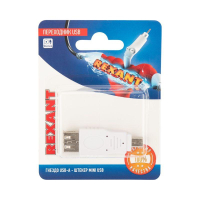 06-0191-A Rexant фото