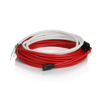 TASSU300W15M ENSTO фото
