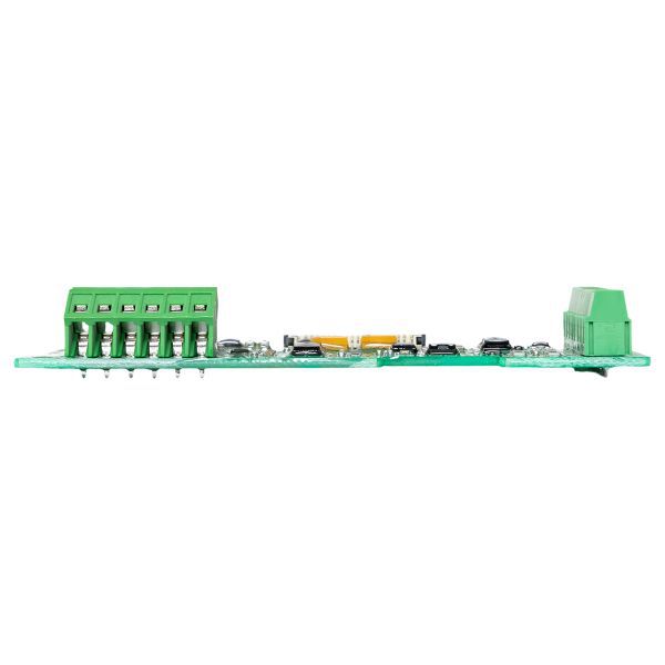  PD-150-ACC-ABZ-PG3