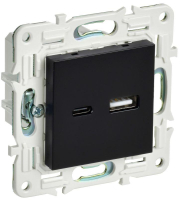 SK-U22-D31-K02  фото