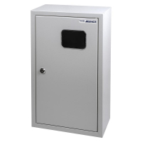TKE-PZ-UMRB-3/12-IP31 TOKOV ELECTRIC фото