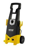 70/8/17 HUTER фото