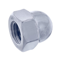 UTORM3150048 СТРОЙМЕТИЗ фото