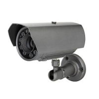 MDC-i6290VTD-10H MicroDigital фото