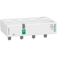 A9MEM1541 Schneider Electric фото