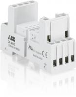 1SVR405651R3000 ABB фото