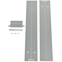 LSM58672V Schneider Electric фото