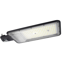 5045866 JazzWay фото