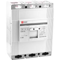 mccb99-800-500  фото