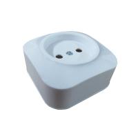 TKE-FR-R1-C01 TOKOV ELECTRIC фото