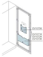 EV1071K ABB фото