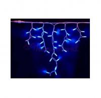 4690601021731 SHLights фото