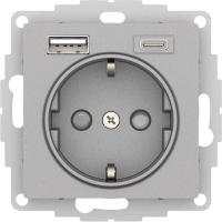 ATN000332 Systeme Electric фото