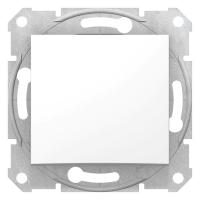 SDN0100121 Schneider Electric фото