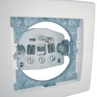 SDN5800121 Schneider Electric фото