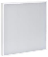 LTP-DVO0-1001-30-40-K01 IEK фото