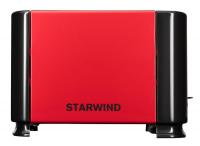 1435934 STARWIND фото