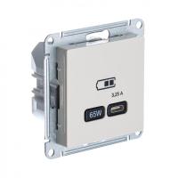 ATN000227 Systeme Electric фото