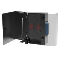 RNFBEBL  фото